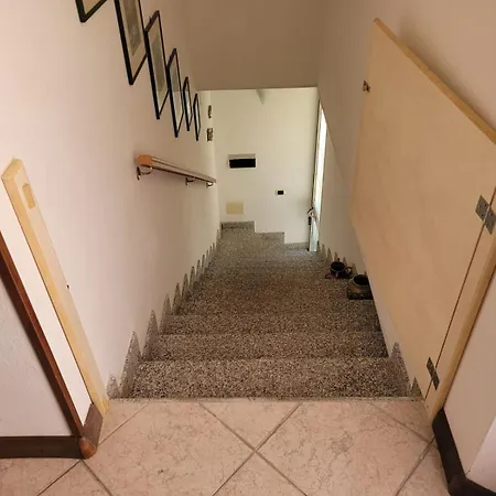 Attico * La Maddalena (Sassari)
